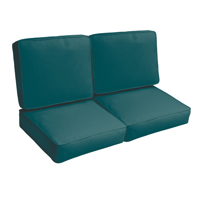 

Комплект подушек на мебель из поддонов, паллет или скамейку 120х60х10 PILLOW-4580 BIG YETI Ткань премиум хлопок Турция бутылка (s-4580)
