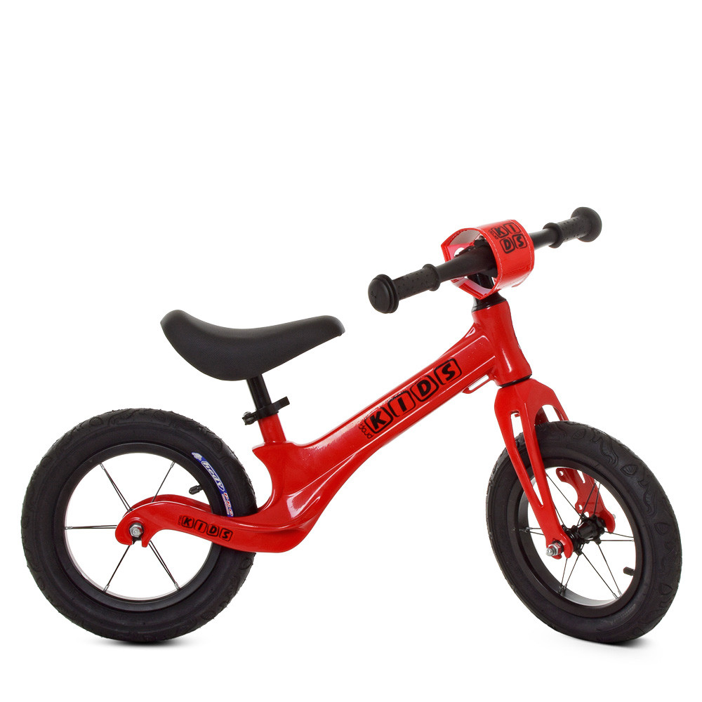 

Беговел детский PROFI KIDS 12 д. SMG1205A-1