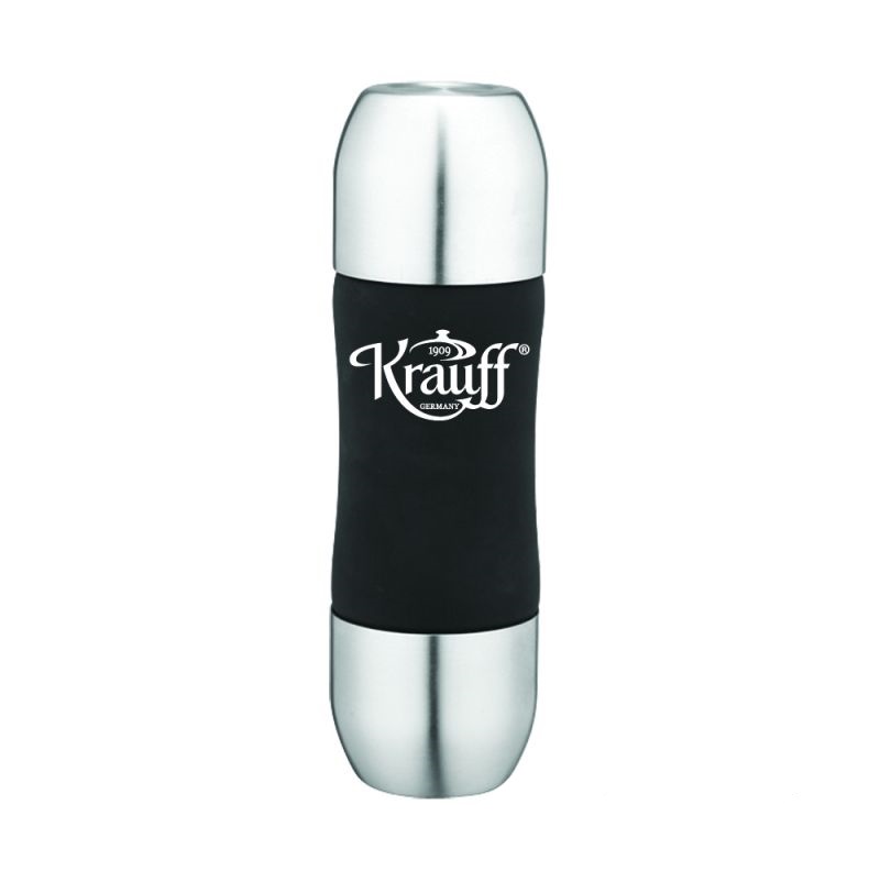 

Термос 750 мл Krauff 26-178-025