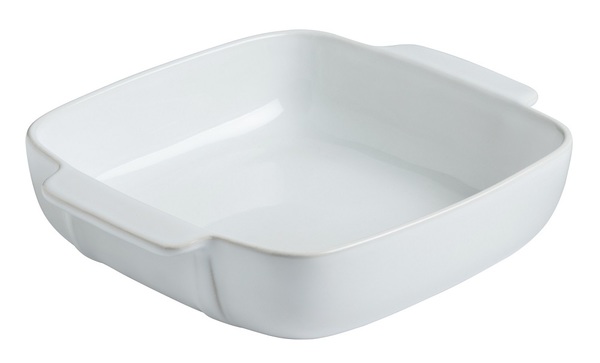 

Форма для запекания Pyrex Signature 22x22 см SG22SR1