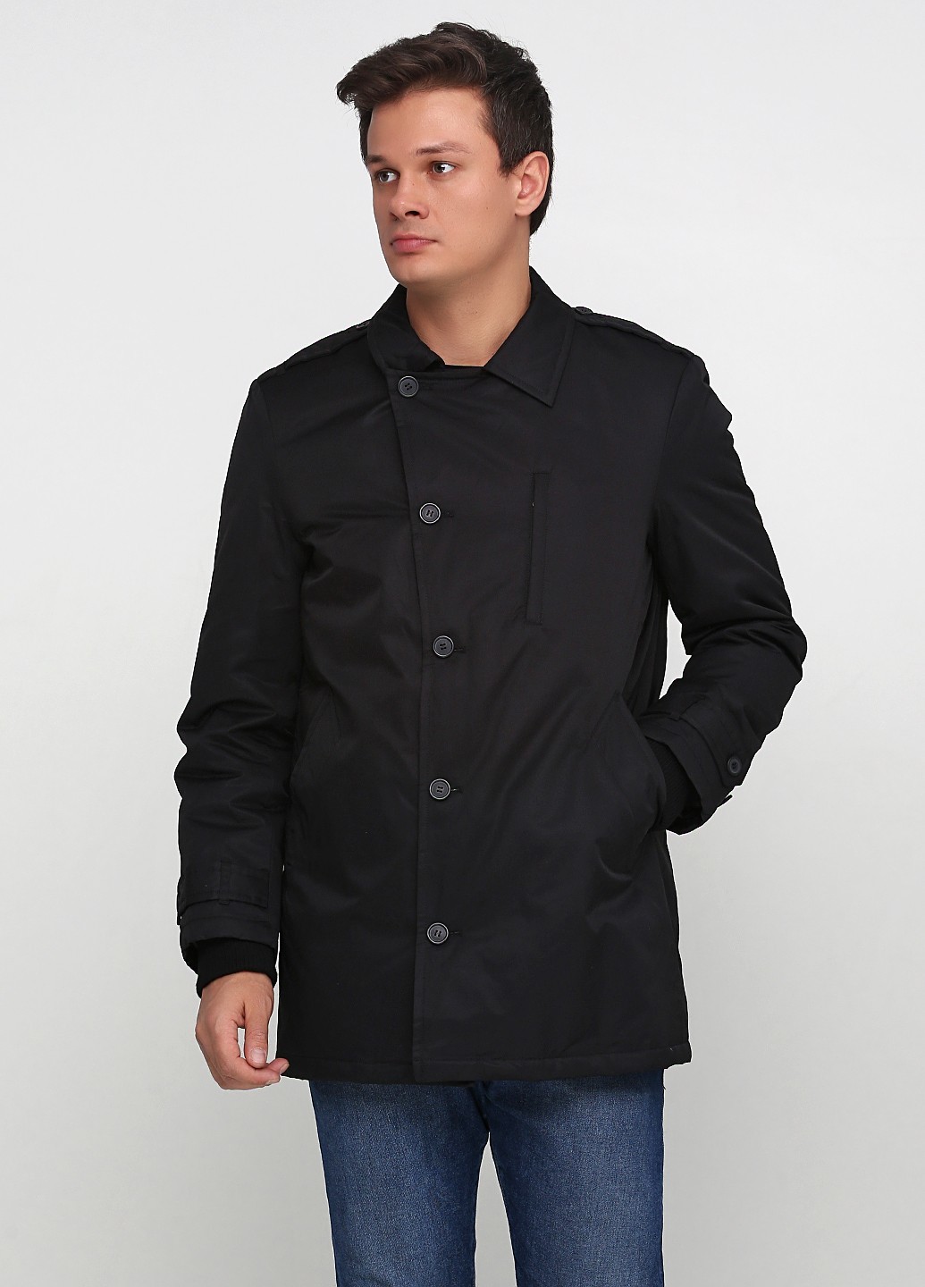 

Плащ Bruno Banani черный (63-PL-24-02-black, Плащ Bruno Banani черный (63-PL-24-02-black-48)