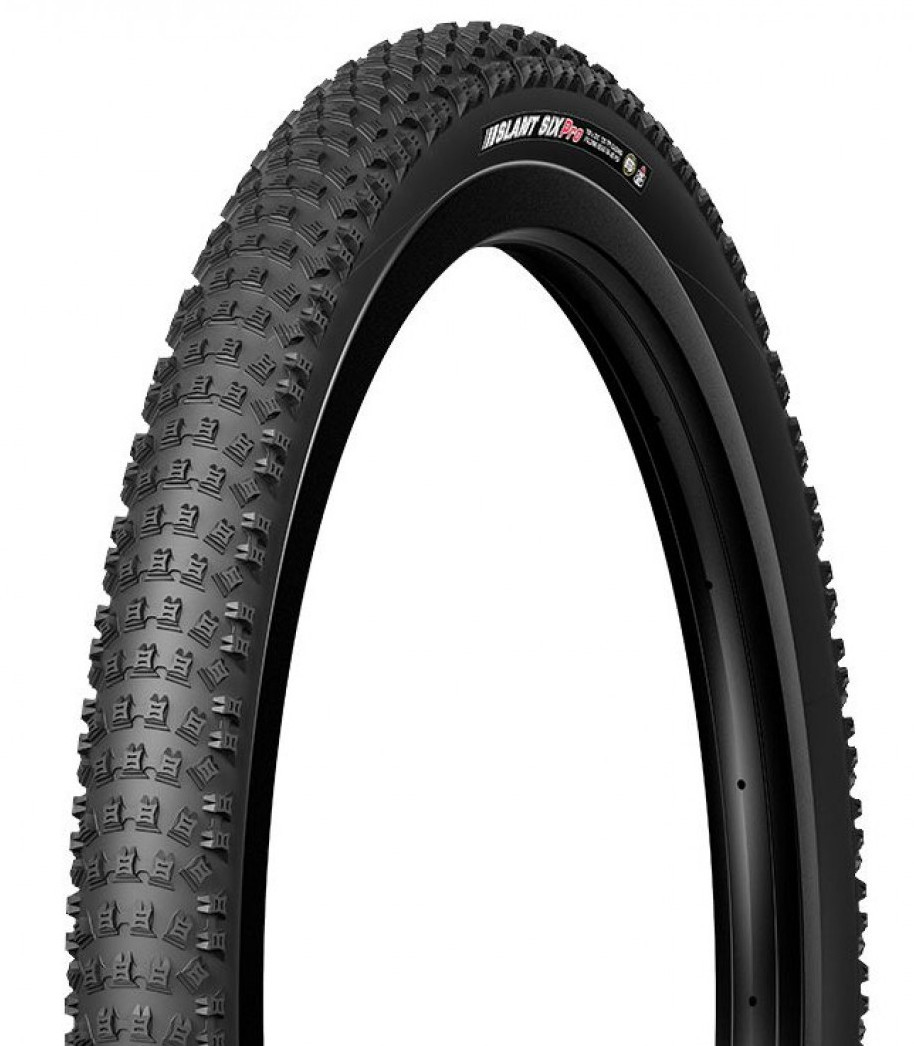 

Покрышка Kenda K-1080 SLANT SIX 26 х 2.10" 30TPI (402425)