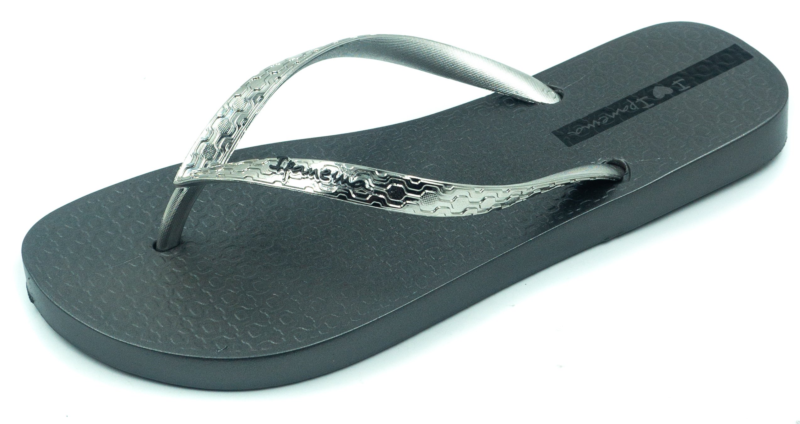 

Вьетнамки Ipanema 82398-24444 39