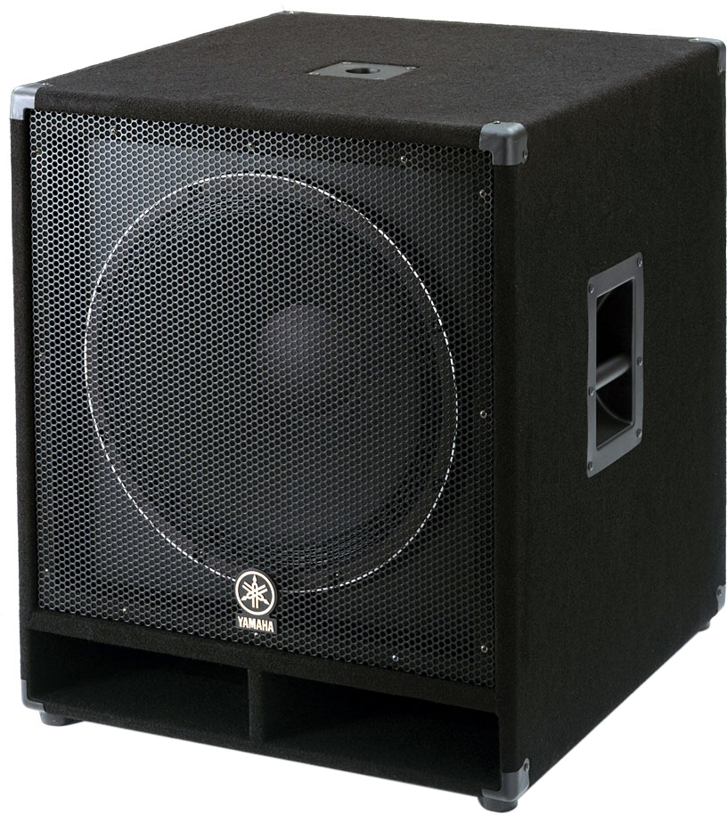 

SW118V