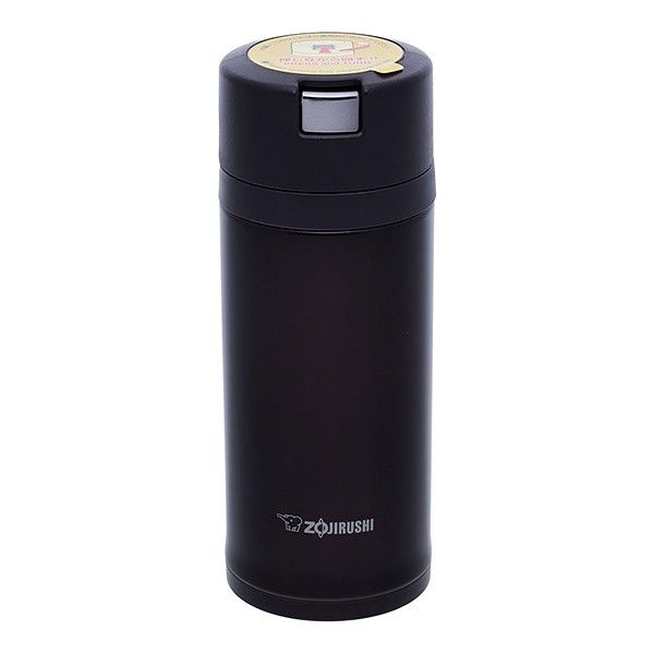 

Термокружка ZOJIRUSHI 0,36 л SM-XB36TD
