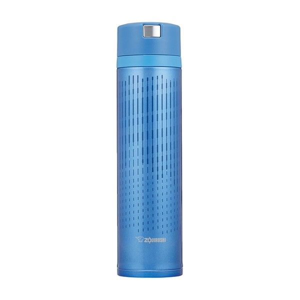 

Термокружка ZOJIRUSHI 0,6 л SM-XC60AL