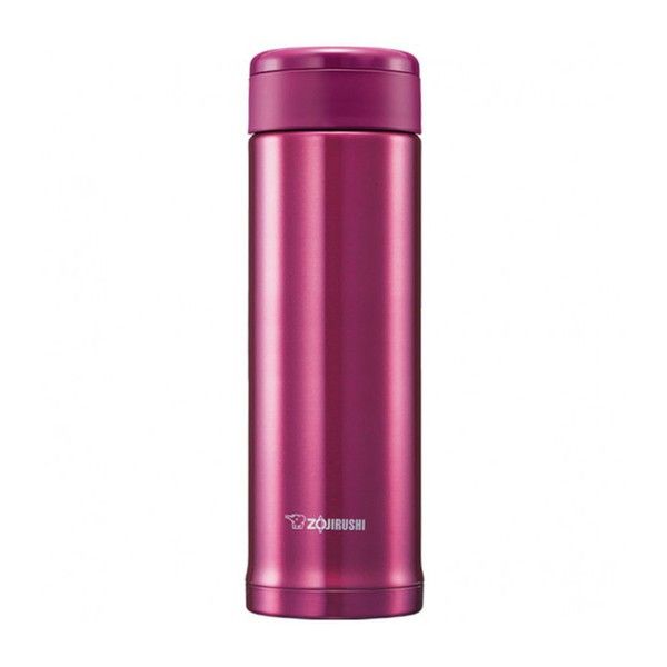

Термокружка ZOJIRUSHI 0,5 л SM-AGE50PC