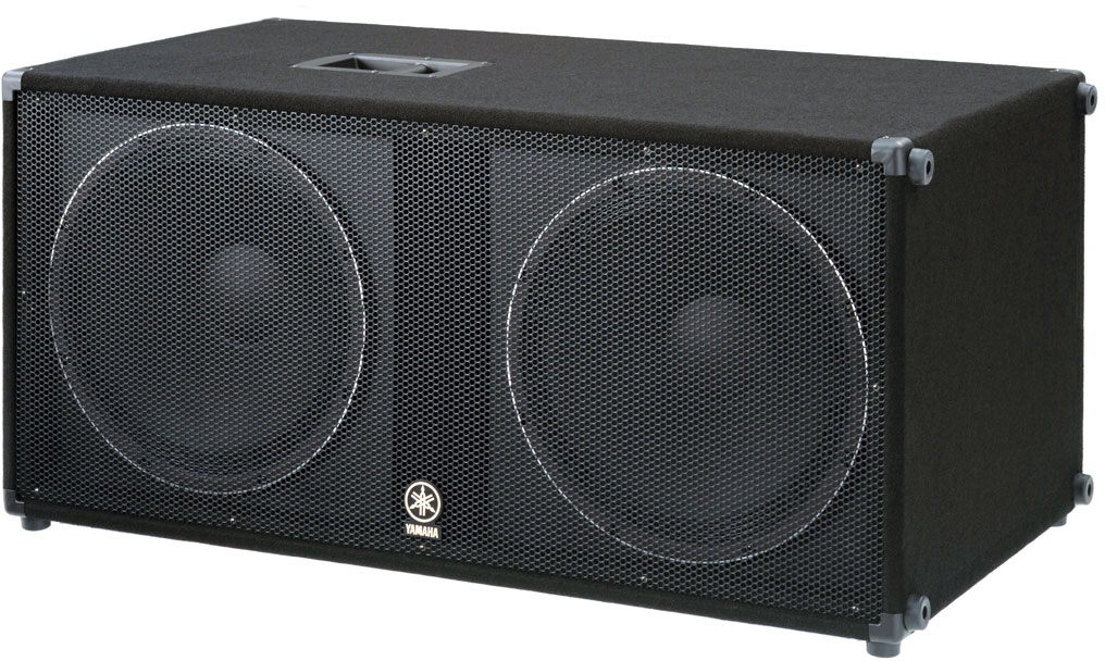 

SW218V