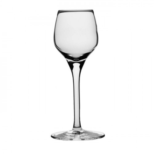 

Набор рюмок для ликера Pasabahce f&d Bar&Table 6 шт 67020 (100мл)