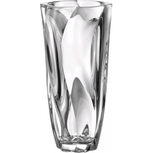 

Ваза Bohemia Barley Twish b8KH03-99V75 (25.5см)