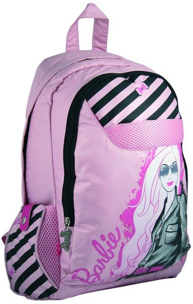 

Рюкзак Kite B12-561K Barbie
