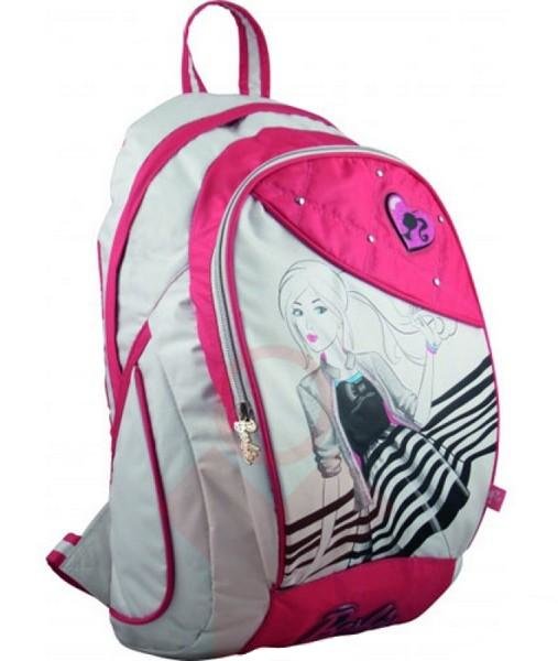 

Рюкзак Kite B12-562K Barbie