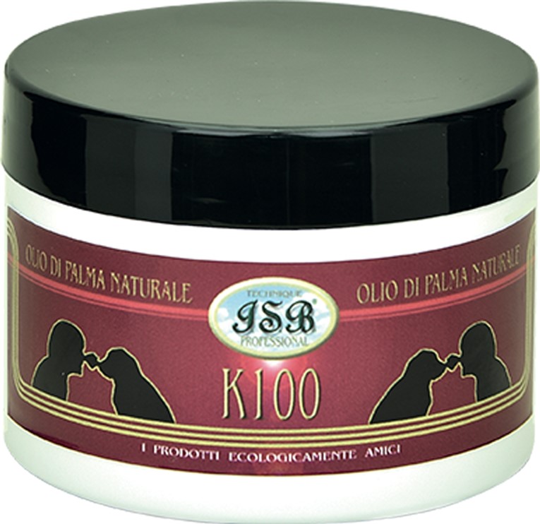 

Маска Iv San Bernard для собак и кошек Purifying Shampoo очищающая с глиной Мертвого моря 500 мл (9750 NPURMASK500)