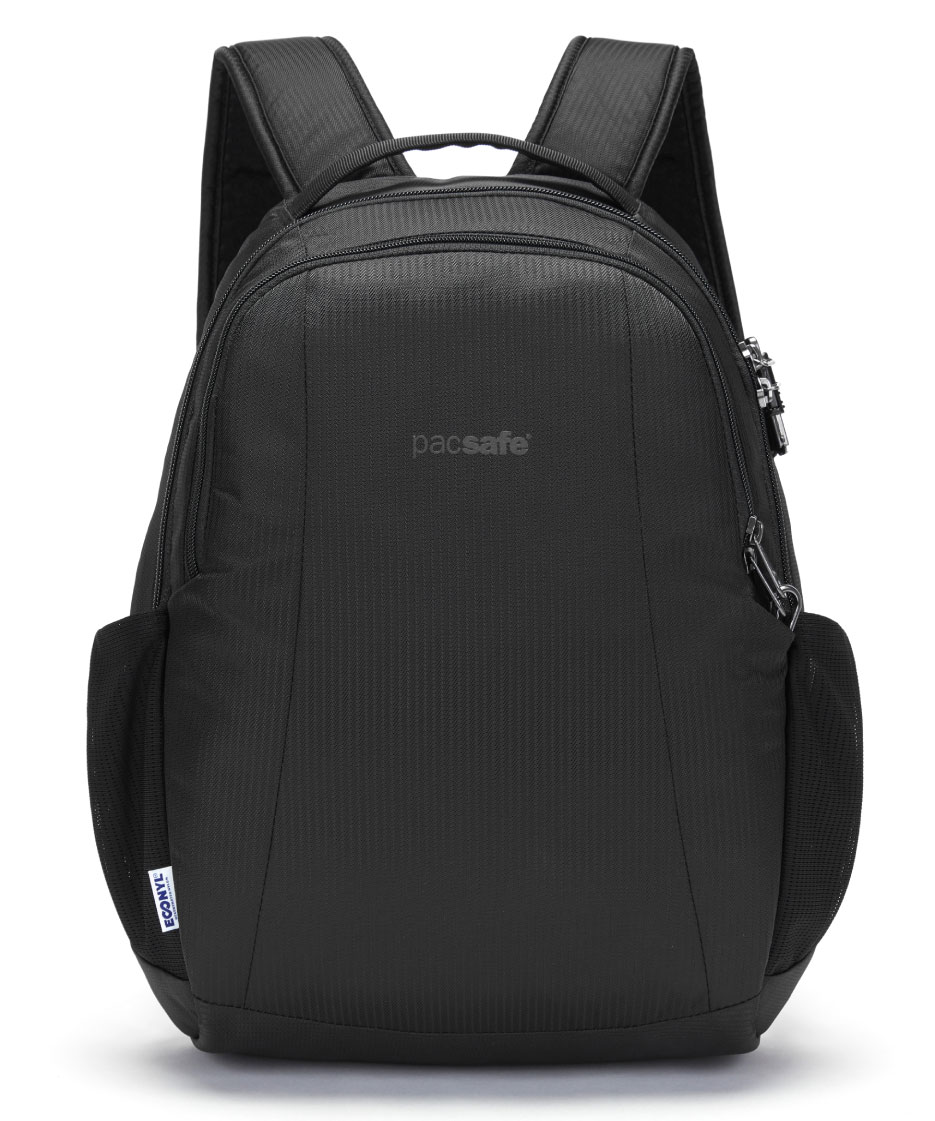 

Рюкзак Pacsafe Пак Сэйф Metrosafe LS350 антивор