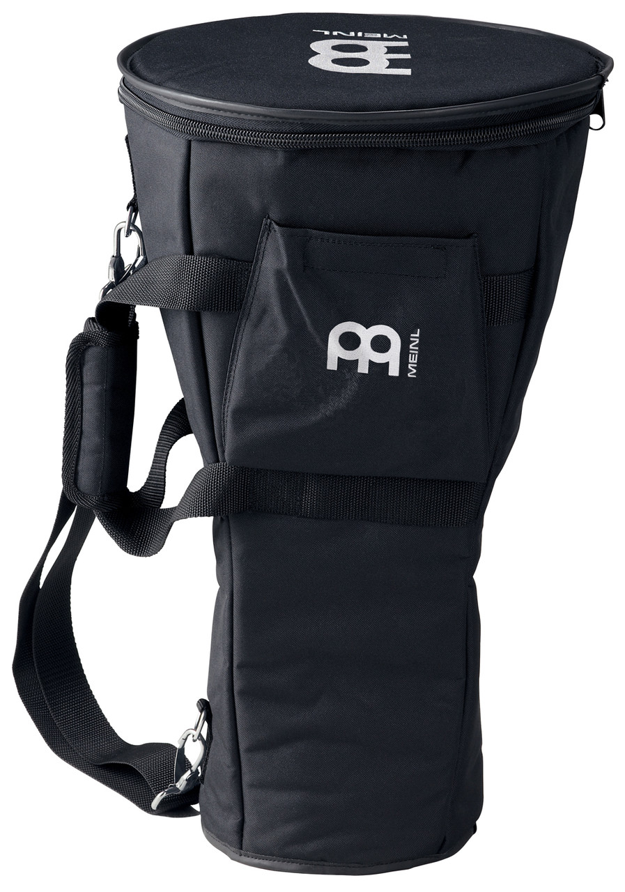 

Чехол для джембе MEINL MDJB-S Professional Djembe Bag S