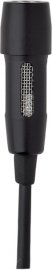 

Петличный микрофон AKG CK99 L