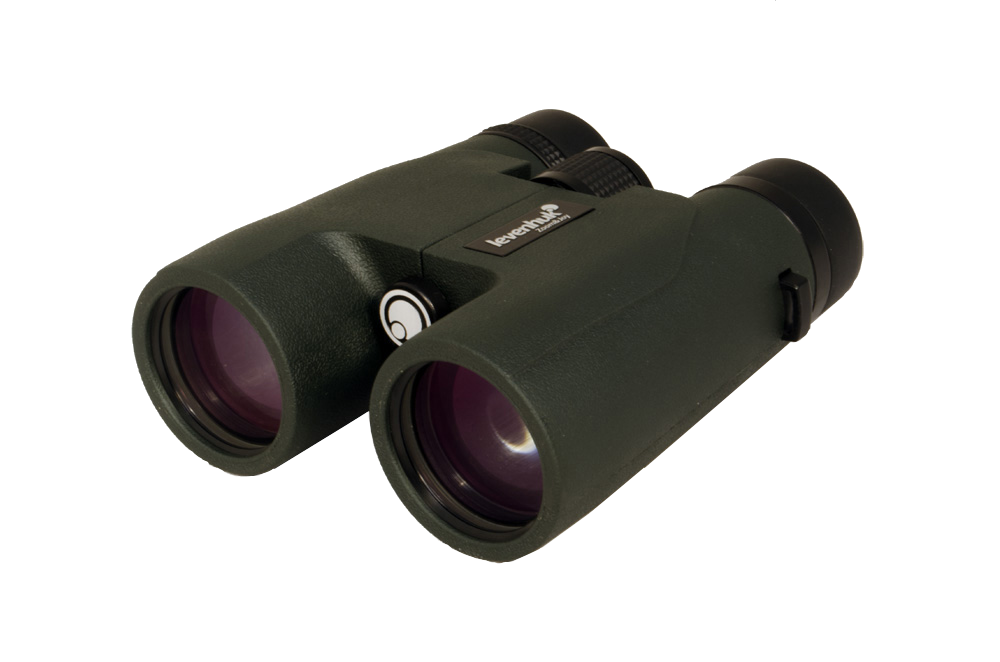 

Бинокль Levenhuk Karma PRO 8x42, Levenhuk, 67704