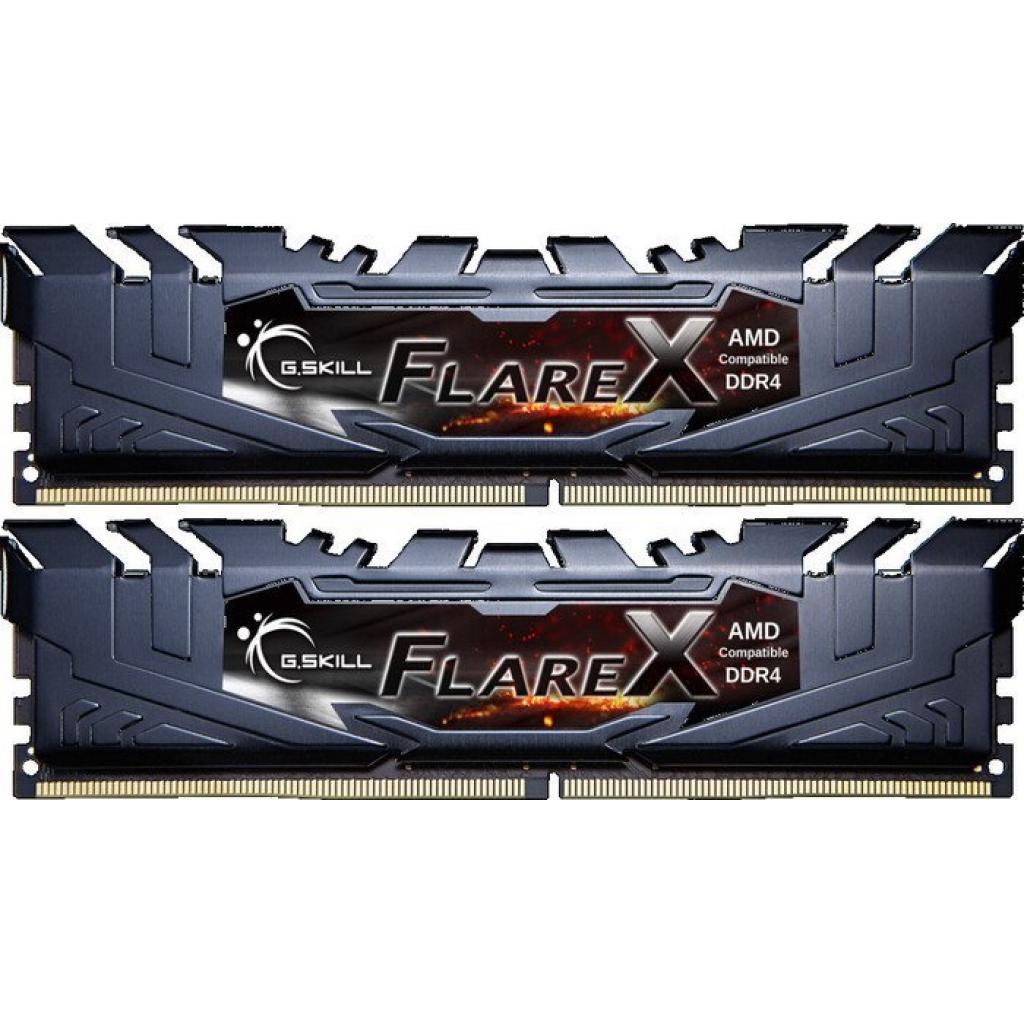 Flare x. GSKILL ddr4. Оперативная память ddr4 g skill. G skill ddr4 8gb 3200. 16gb ddr4 3200mhz g.skill.