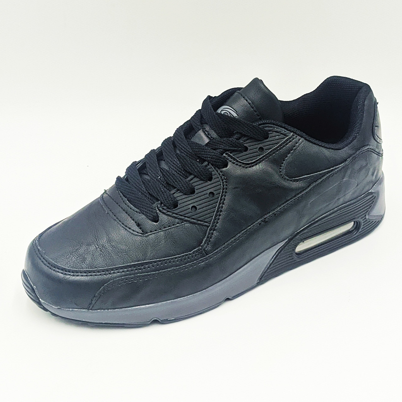 

Кроссовки мужские GABIS MK88-42 / Модель 99775 42