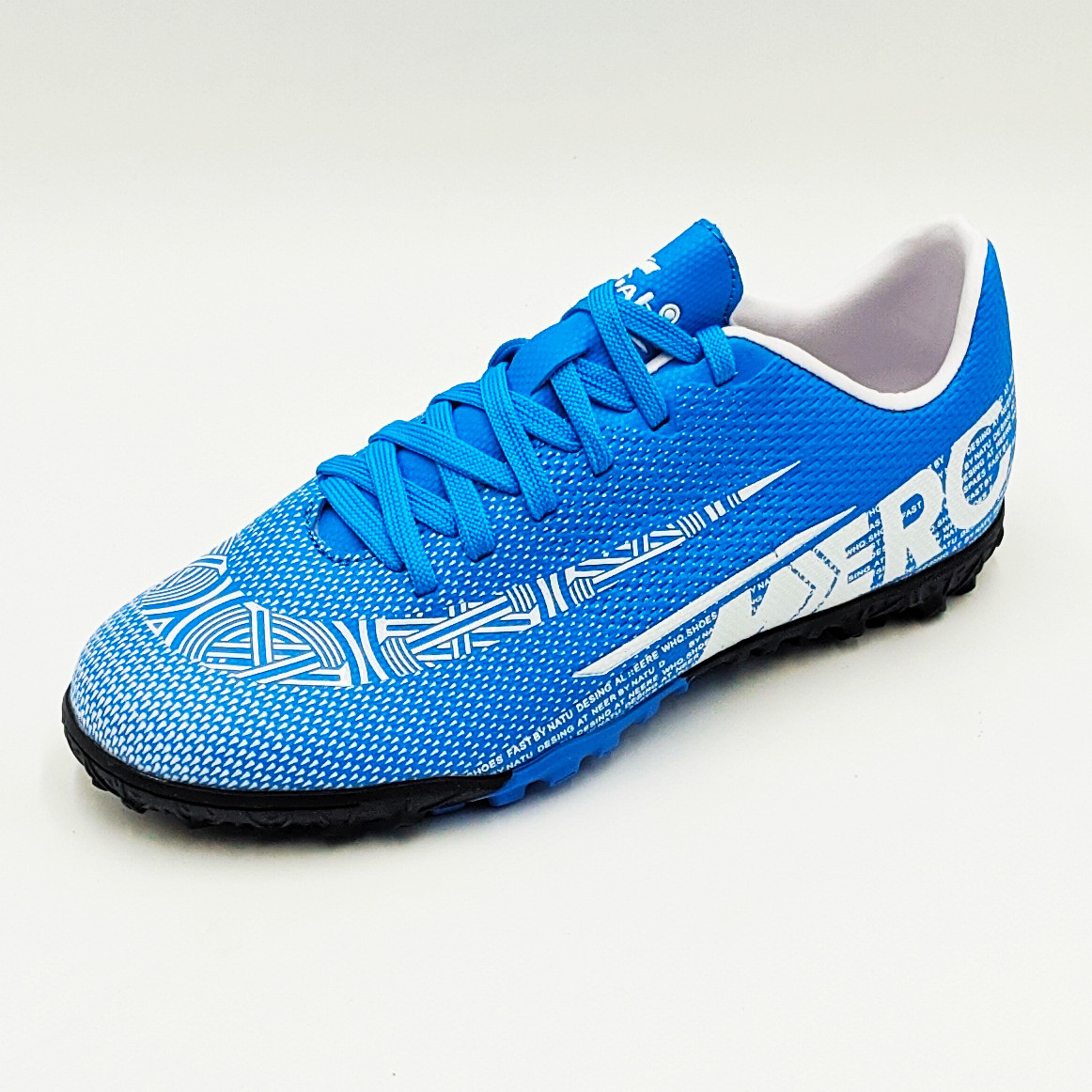

Сороконожки подростковые GABIS VL19700-TF Blue-White / Модель 100834 37