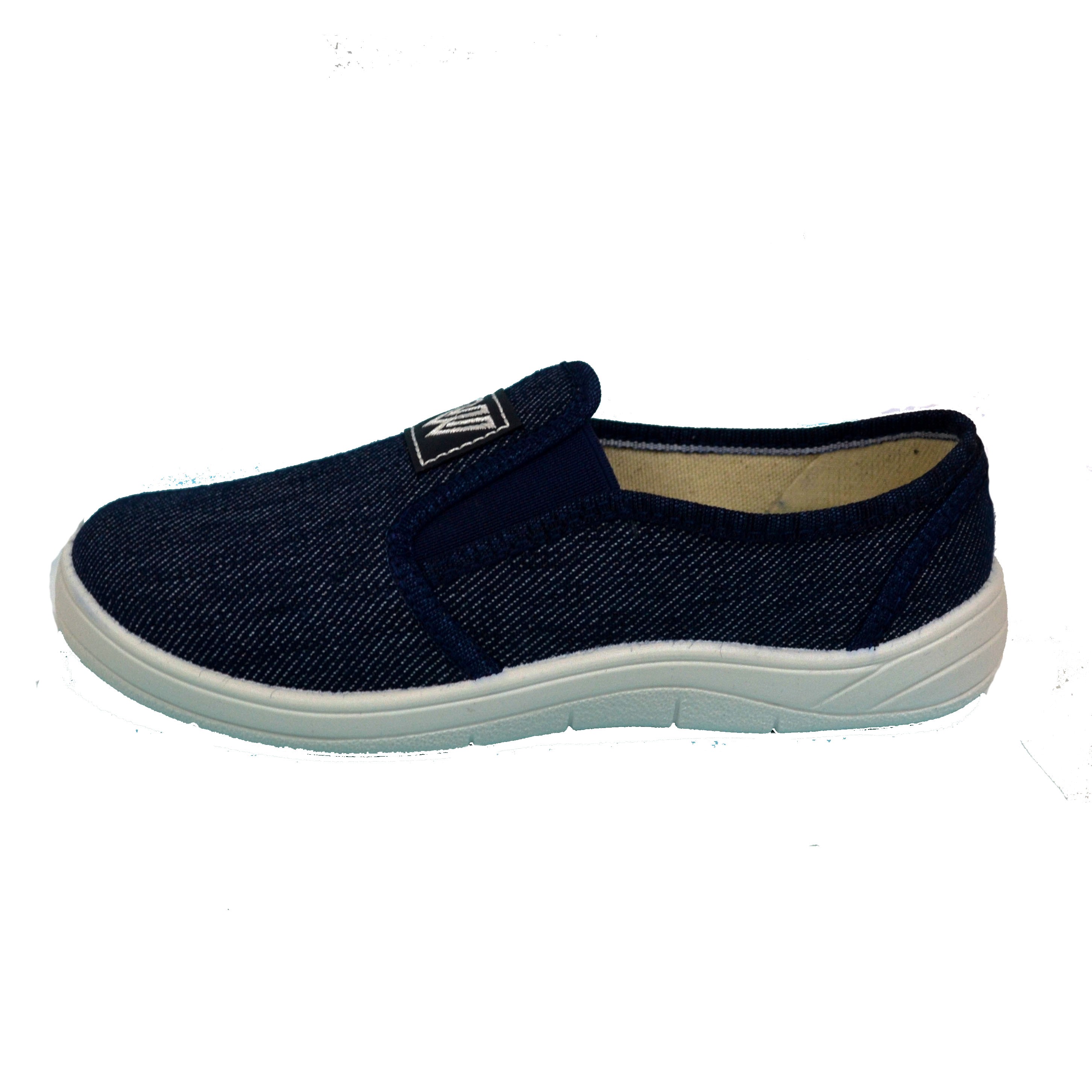 

Мокасины для мальчиков Waldi 225-495 32(р)