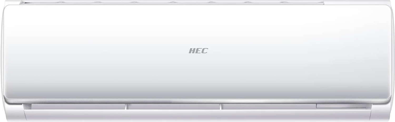 

Кондиционер HEC HSU-09TK1/R32(DB)-OUT