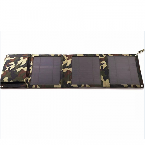 

Power bank 5000 mAh Solar, (5V / 200mA), 2xUSB, 5V / 1A / 1A, USB - microUSB, влаго / ударо защищеный прорезиненный корпус, ка