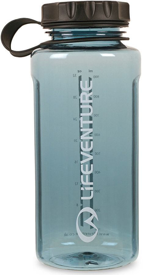 

Фляга Lifeventure Tritan Flask 1.0 л (74230)