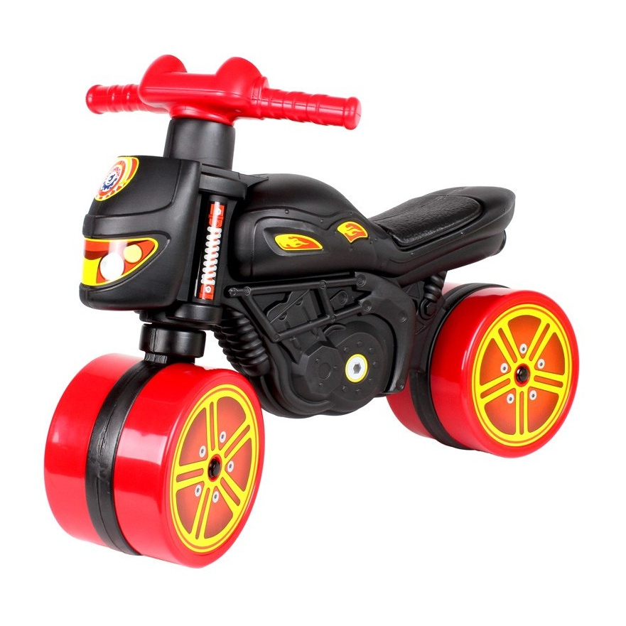 

Мотоцикл «Мини байк» Технок Технок (5972)