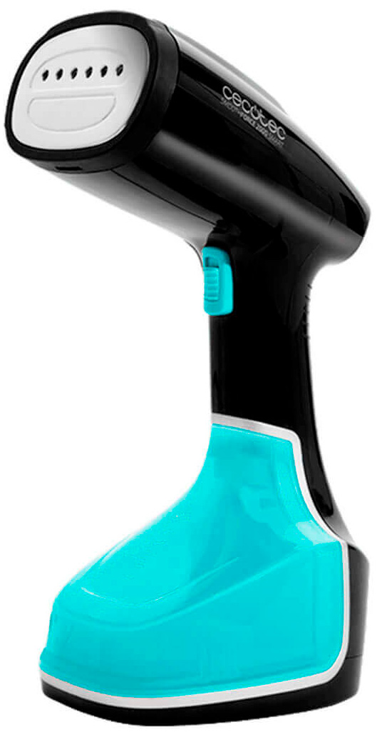 

Отпариватель CECOTEC SmoothForce 2000 Smart