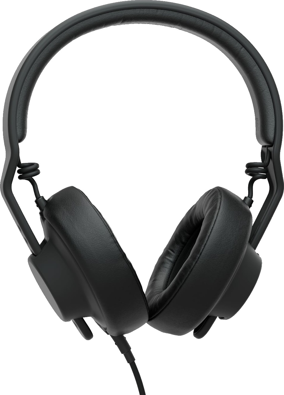 

Наушники AIAIAI TMA-2 Comfort Preset (S04, H03, E04, C02)