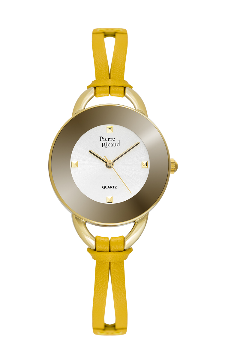 

Часы Pierre Ricaud PR 22020.1Y41Q