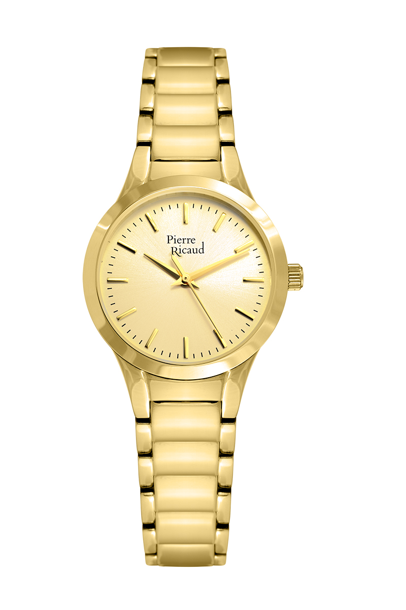 

Часы Pierre Ricaud PR 22011.1111Q