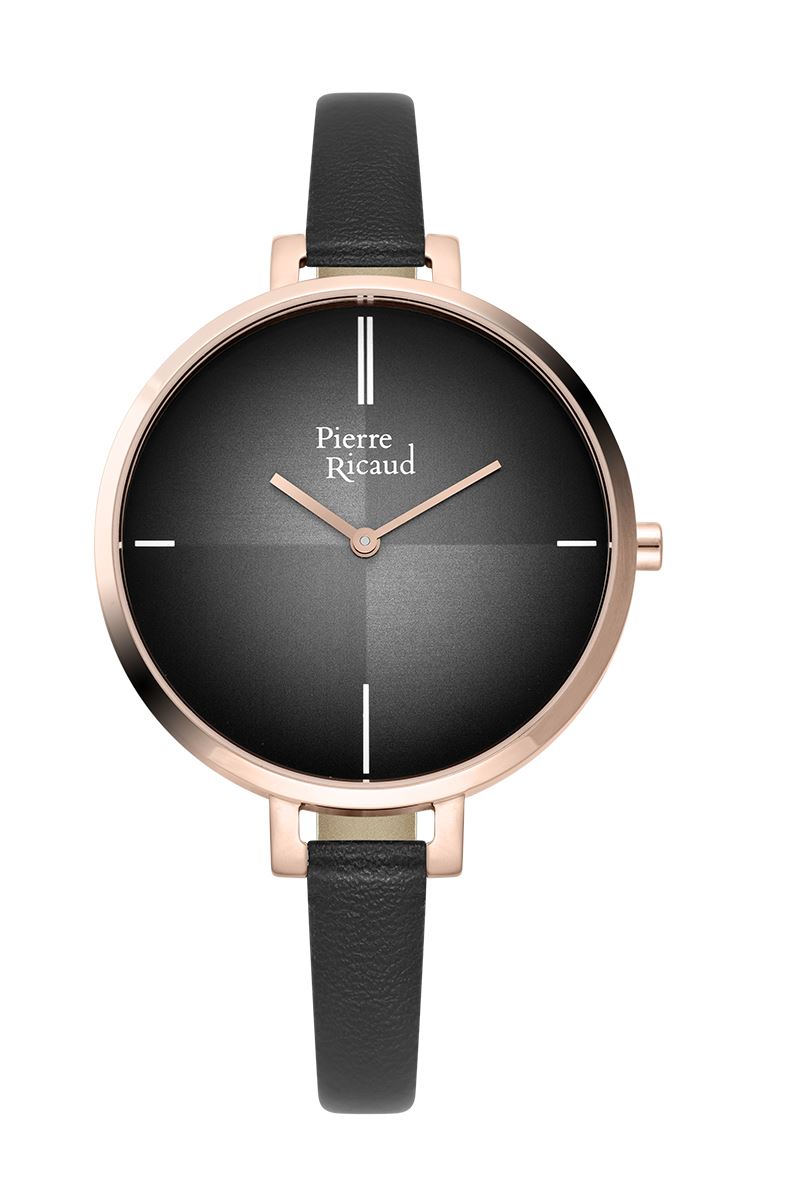 

Часы Pierre Ricaud PR 22040.9214Q