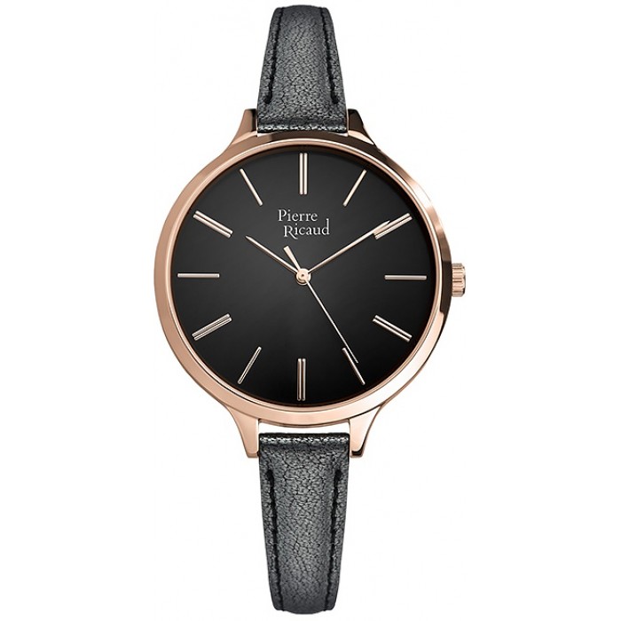 

Часы Pierre Ricaud PR 22002.9W14Q