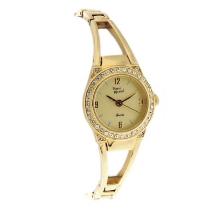 

Часы Pierre Ricaud PR 4120.1151QZ