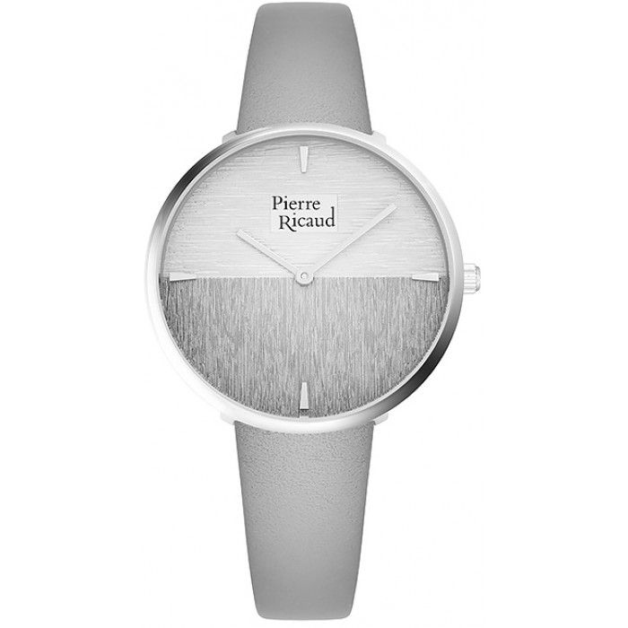 

Часы Pierre Ricaud PR 22086.5G13Q