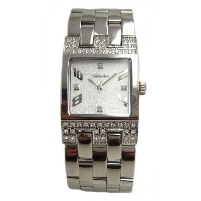 

Часы Adriatica 3473.3173QZ