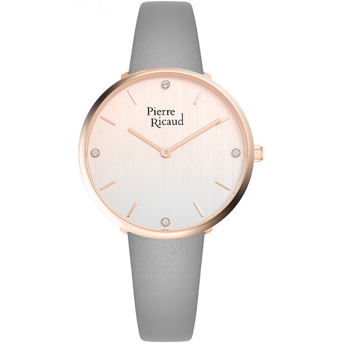

Часы Pierre Ricaud PR 22083.9G9RQ