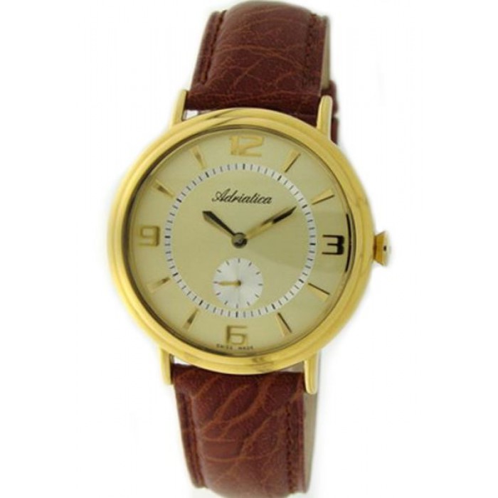 

Часы Adriatica 8125.1251Q