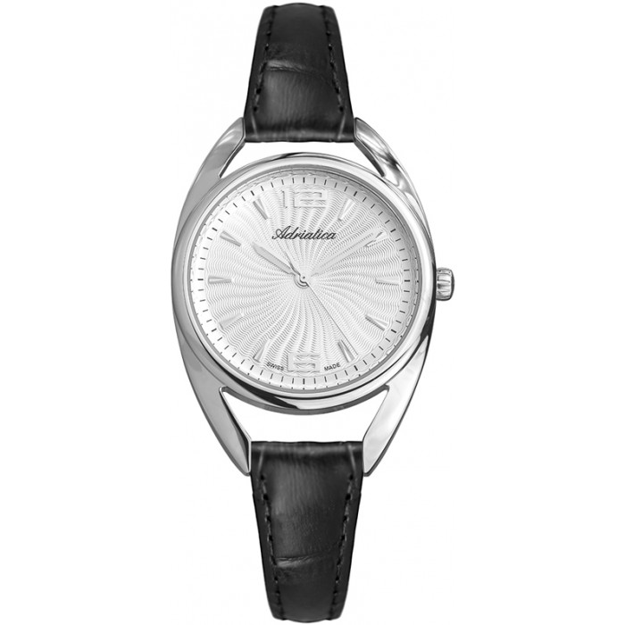 

Часы Adriatica 3483.5253Q