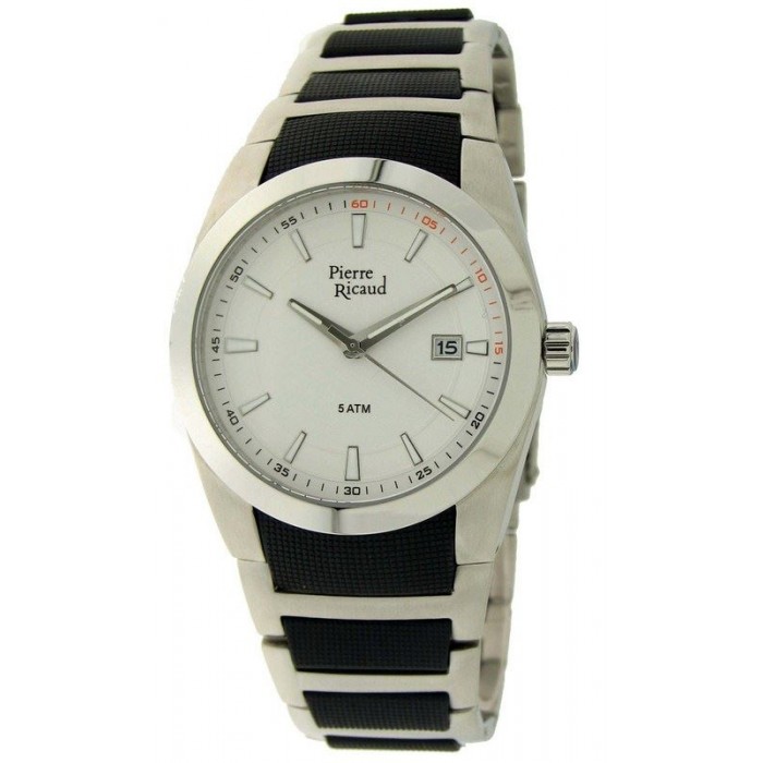 

Часы Pierre Ricaud PR 91036.5113Q