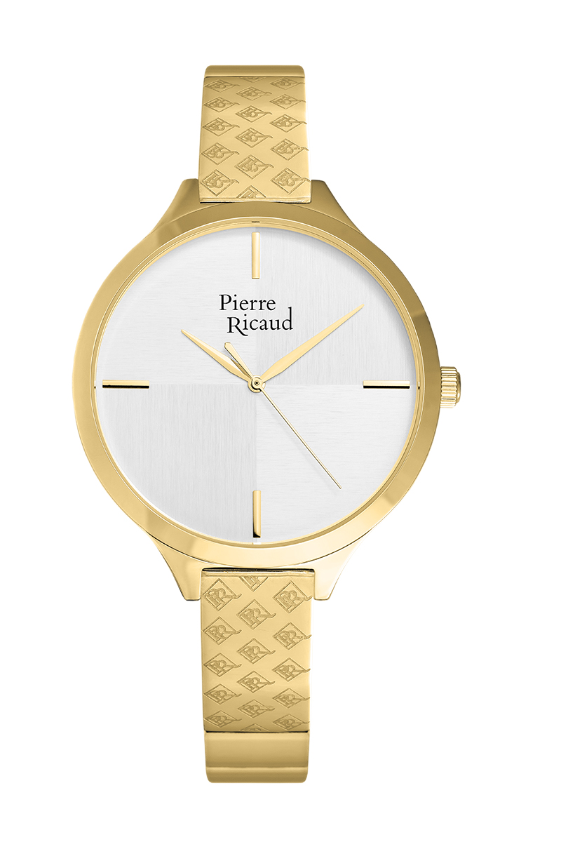 

Часы Pierre Ricaud PR 22012.1113Q