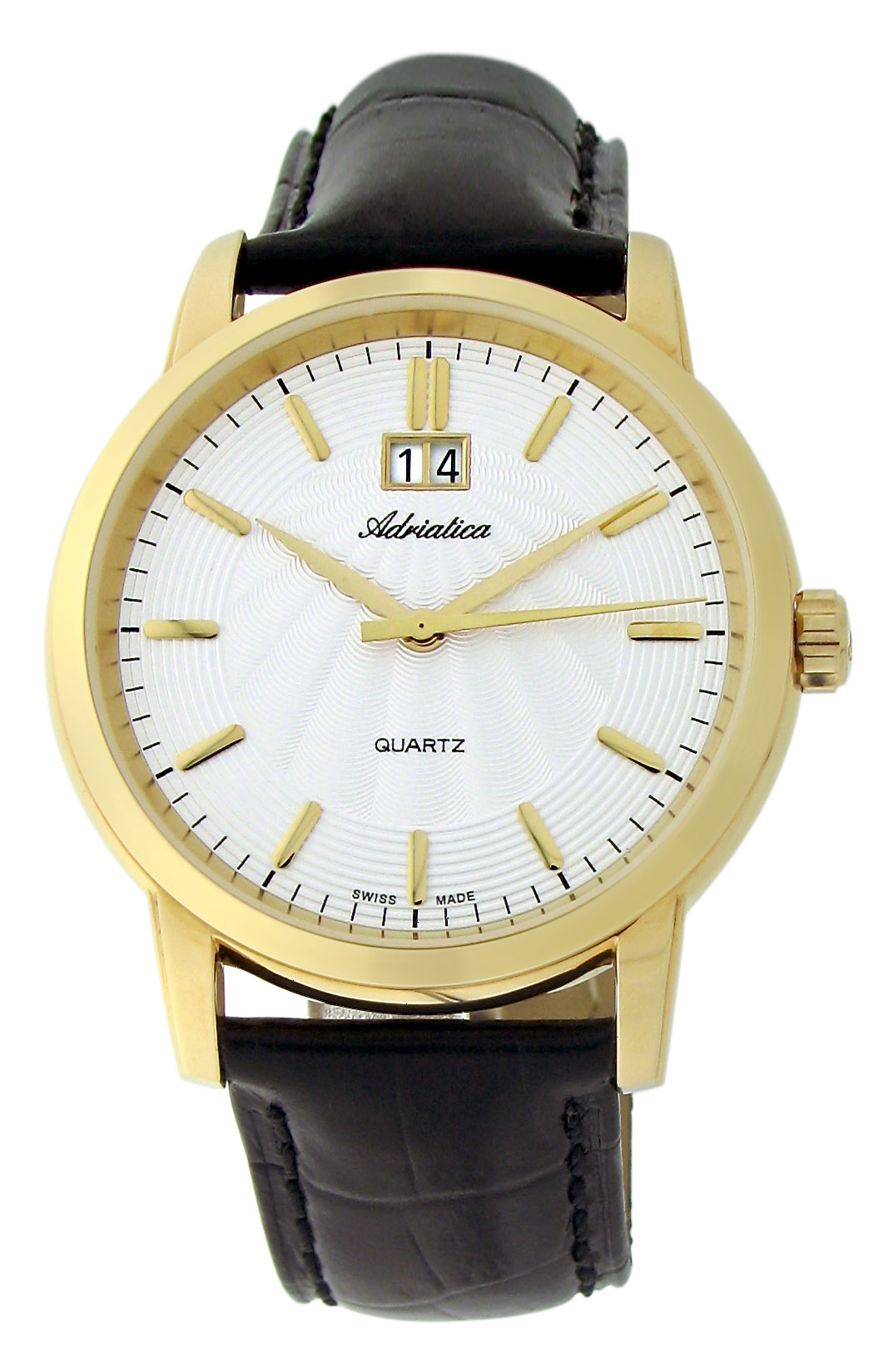 

Часы Adriatica 8161.1213Q