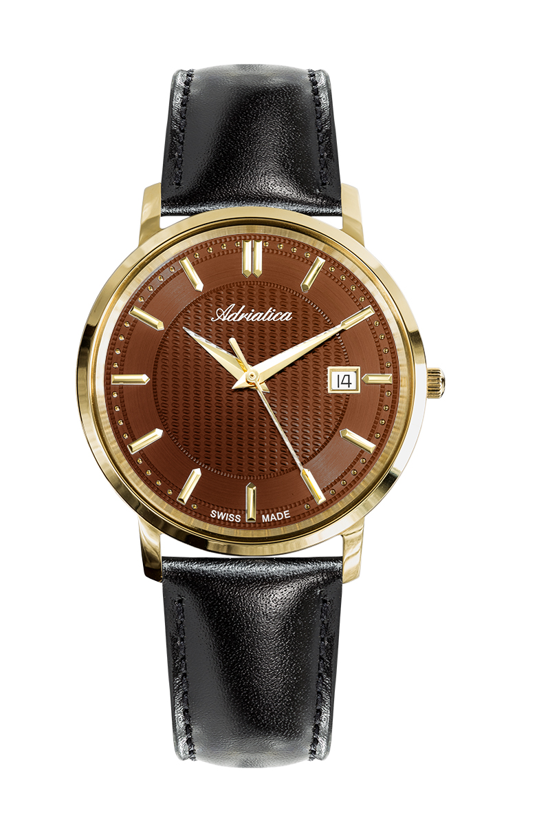 

Часы Adriatica 1277.121GQ