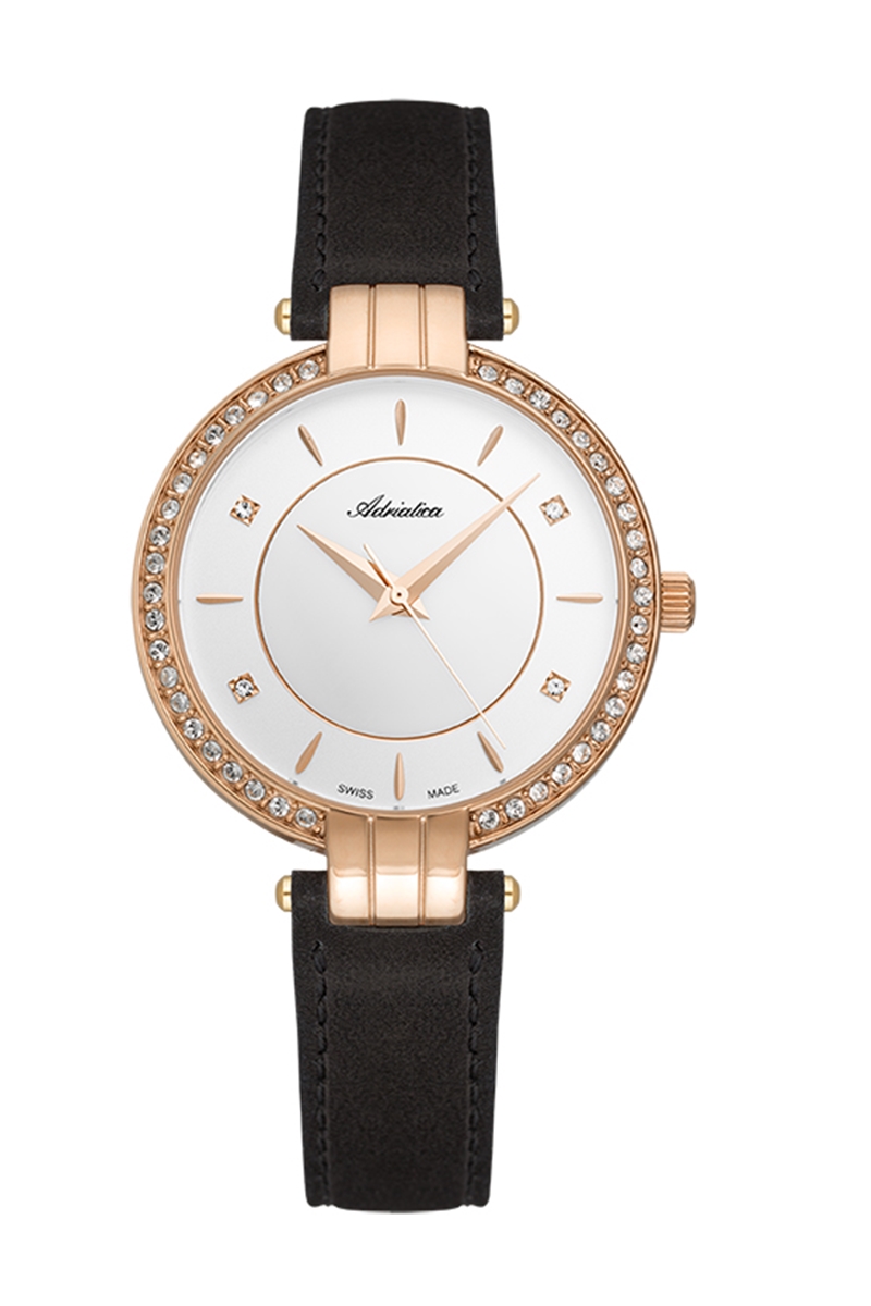 

Часы Adriatica 3774.929FQZ