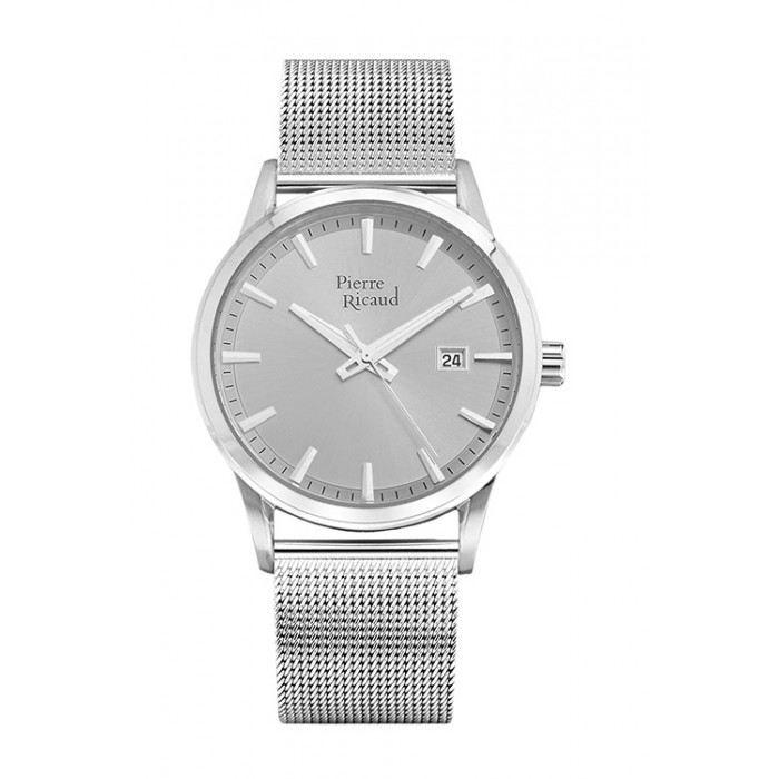 

Часы Pierre Ricaud PR 97201.5117Q