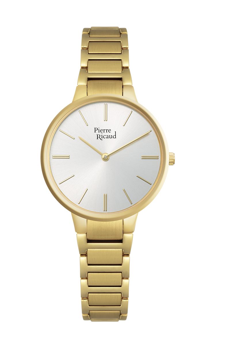 

Часы Pierre Ricaud PR 22034.1113Q