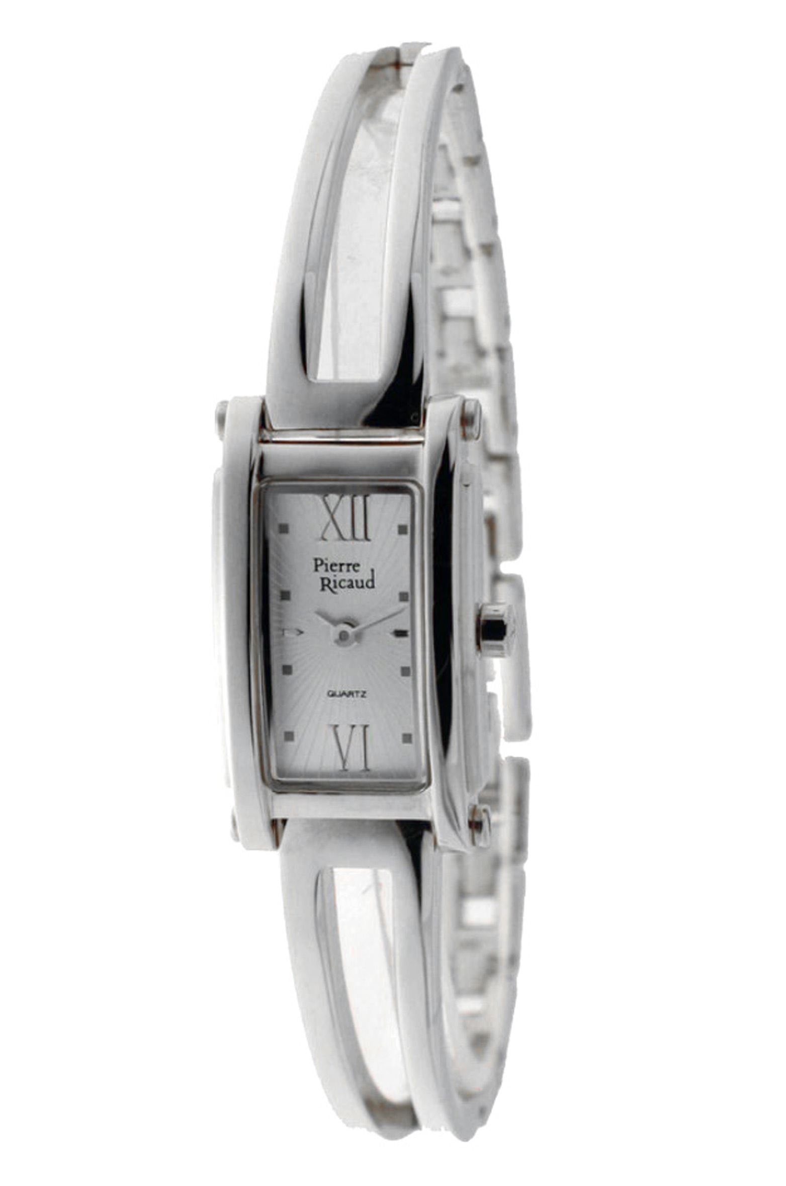 

Часы Pierre Ricaud PR 21011.5183Q