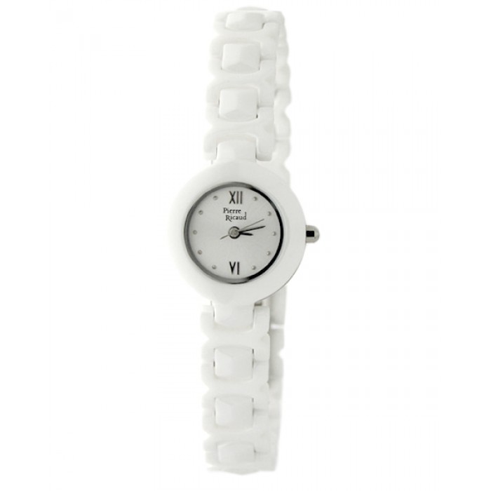 

Часы Pierre Ricaud PR 21040.C163Q